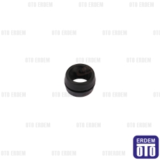 Fiat Albea Palio Doblo Linea Fiorino Hava Filtre Bağlantı Lastiği Büyük 1.3 Multijet 