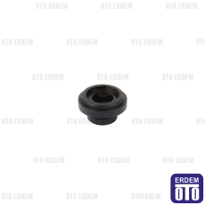 Fiat Albea Palio Doblo Linea Fiorino Hava Filtresi Bağlantı Lastiği Küçük 1.3 Multijet 