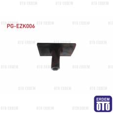 Fiat Albea Palio Marea Brava Triger Eksantrik Kapağı Üst 