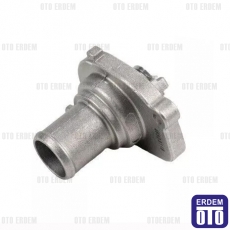 Fiat Albea Palio Punto Termostat Orjinal 1.2 16V 46523118 - 2