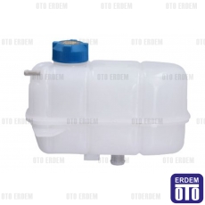 Fiat Albea Palio Radyatör Deposu Kale 46826684