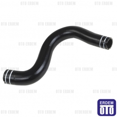 Fiat Albea Palio Radyatör Üst Hortumu Orjinal 51718669