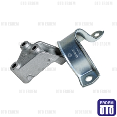 Fiat Albea Palio Sağ Motor Takozu 1.3 Mjet (Orjinal) 51731216