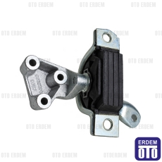 Fiat Albea Palio Sağ Motor Takozu 1.3 Mjet (Orjinal) 51731216 - 2