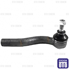 Fiat Albea Palio Siena Rot Başı Ön Sol 1996-2013 