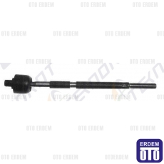 Fiat Albea Palio Siena Rot Mili Ön 1996-2013  - 2