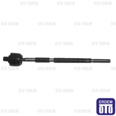 Fiat Albea Palio Siena Rot Mili Ön 1996-2013 