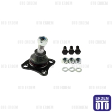 Fiat Albea Palio Siena Rotil Kiti Ön 1996-2013 