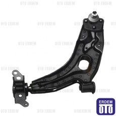 Fiat Albea Palio Siena Salıncak Ön Sol 1996-2013 