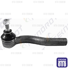 Fiat Albea Palio Siena Strada Doblo Rot Başı Ön Sağ 1996-2013 / 2001-2010  - 2