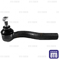 Fiat Albea Palio Siena Strada Doblo Rot Başı Ön Sağ 1996-2013 / 2001-2010 