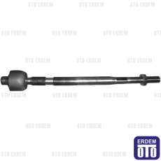 Fiat Albea Palio Siena Strada Rot Mili Ön 1996-2013 