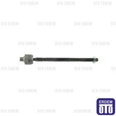 Fiat Albea Palio Siena Strada Rot Mili Ön 1996-2013 