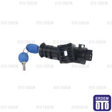 Fiat Albea Punto Marea Bravo Kontak 1995-2007 ZSW1497