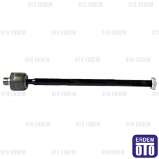 Fiat Albea Rot Mili Sol Sağ 1996-2003 