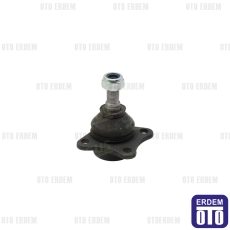Fiat Albea Rotil Sol 1.2 1996-2003 RG-F-506