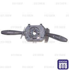 Fiat Albea Sinyal Kumanda Kolu 735290065