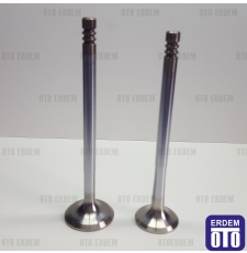 Fiat Albea Subap Takımı 1.6 16V Güneş 46517325 - 3
