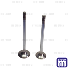Fiat Albea Subap Takımı 1.6 16V Güneş 46517325 - 2