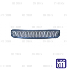 Fiat Albea Tampon Izgarası Ön 51703148T