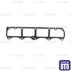 Fiat Albea Ust Kapak Contası 1.6 16v ZGS077