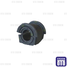 Fiat Albea Viraj Ucu Lastiği 