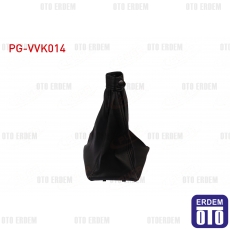 Fiat Albea Vites Körüğü 