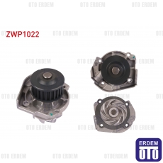 Fiat Alfa Romeo Linea Bravo 2 Grande Punto Stilo Brava Panda Mito Devirdaim 1995-2012 