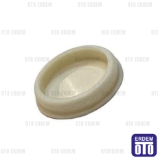 Fiat Arka Fren Toz Kapağı 52023686
