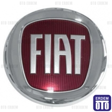 Fiat Bagaj Kapı Arması 735456781