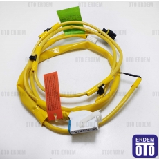 Fiat Brava Airbag Tesisatı 46531810