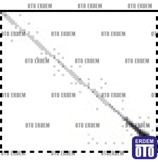 Fiat Brava Anten Çubuğu 51718858 - 2