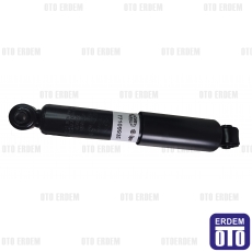 Fiat Brava Arka Amortisör 7710993 - 2