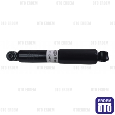 Fiat Brava Arka Amortisör 7710993 - 3