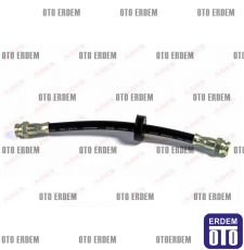 Fiat Brava Arka Fren Hortumu 7667806