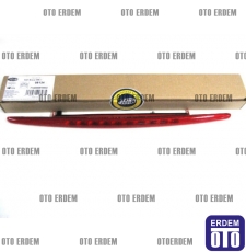 Fiat Brava Arka Orta Stop Lambası 46463510 - 3