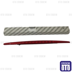 Fiat Brava Arka Orta Stop Lambası 46463510 - 2