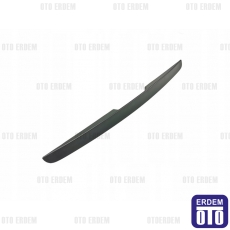 Fiat Brava Bagaj El Tutamağı 710070099