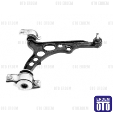 Fiat Brava Bravo Alt Tabla Komple Sağ Rotilli 46423823