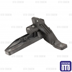 Fiat Brava Bravo Marea İç Açma Mekanizması Sağ Eski Tip 46452251