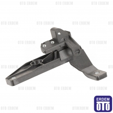 Fiat Brava Bravo Marea İç Açma Mekanizması Sağ Yeni Tip 46791235