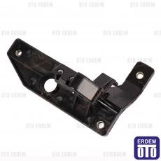 Fiat Brava Bravo Marea İç Açma Mekanizması Sol Yeni Tip 46791236 - 3