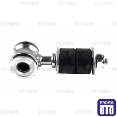 Fiat Brava Bravo Tipo Marea Tempra Alfa Romeo 145 GTV 155 Z-rot Ön Sol-Sağ 1987 