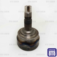 Fiat Brava Dış Aks Kafası 46307094 - 2