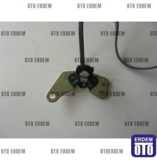 Fiat Brava Eksantrik Mil Sensörü 1.6 16 Valf 46481306 - 3