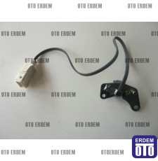 Fiat Brava Eksantrik Mil Sensörü 1.6 16 Valf Sagem 46481306 - 4