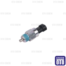 Fiat Brava Marea Doblo Palio Uno Bravo 2 Geri Vites Musuru 1.4 1.3 MJT 1995-2014 ZMS1065
