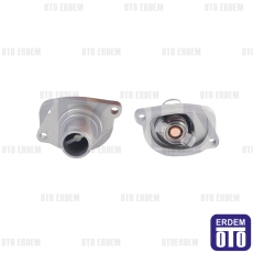 Fiat Brava Palio Stilo Termostat 87 C 1.2 1.4 16v 1995-2010 ZTH1044