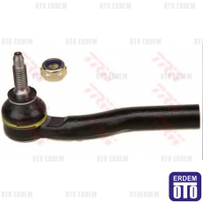 Fiat Brava Rotbaşı Sol 9947437