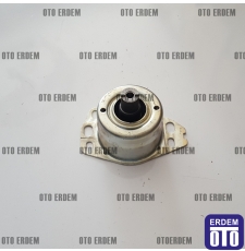 Fiat Brava Şanzıman Takozu Orjinal 7778563  - 3